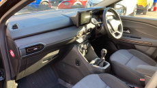 Dacia Jogger 1.0 TCe Extreme 5dr Petrol Estate